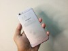 Oppo A57 (3/32GB) New Phone